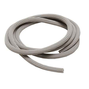 TONDINO PER PROFILO 'CLARISSA' 75 mt