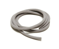 TONDINO PER PROFILO 'CLARISSA' 75 mt