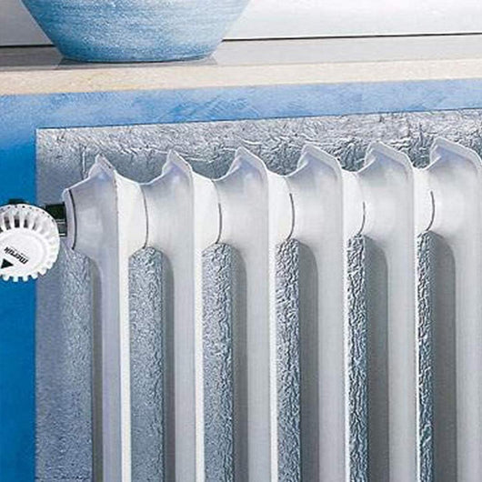 PANNELLO TERMORIFLETTENTE 70x100 cm - GEKO