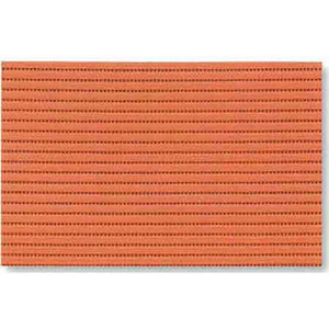 TAPPETO MULTIUSO 'MAGIC SURF' Dis. '027' - H. 65 cm - rotolo 15 mt - 15 metrilineari