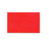 TAPPETO MULTIUSO 'MAGIC SURF' Dis. '009' - H. 65 cm - rotolo 15 mt - 15 metrilineari