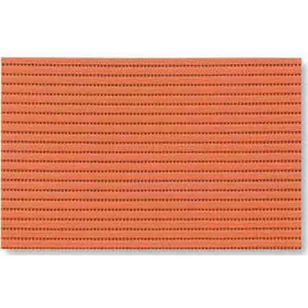 TAPPETO MULTIUSO 'MAGIC SURF' Dis. '031' - H. 65 cm - rotolo 15 mt - 15 metrilineari