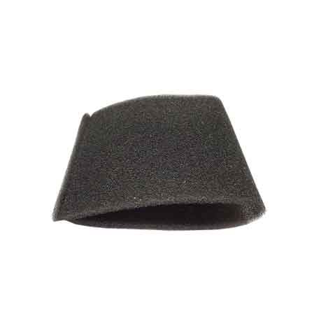 FILTRO IN SPUGNA IDEAL STAR Confezione 5 pezzi - IDEAL STAR