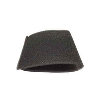 FILTRO IN SPUGNA IDEAL STAR Confezione 5 pezzi - IDEAL STAR