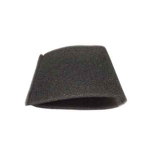 FILTRO IN SPUGNA IDEAL STAR Confezione 5 pezzi - IDEAL STAR