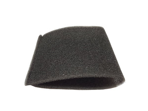 FILTRO IN SPUGNA IDEAL STAR Confezione 5 pezzi - IDEAL STAR