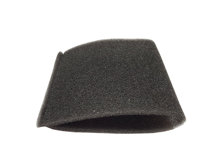 FILTRO IN SPUGNA IDEAL STAR Confezione 5 pezzi - IDEAL STAR