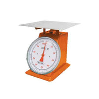 BILANCIA MECCANICA IDEAL STAR 100 kg/200 g - IDEAL STAR