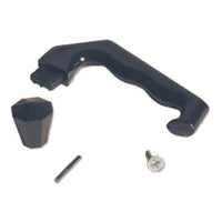 MANICO E POMOLO PER CAFFETTIERA 2/3 tazze