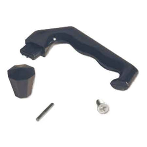 MANICO E POMOLO PER CAFFETTIERA 2/3 tazze