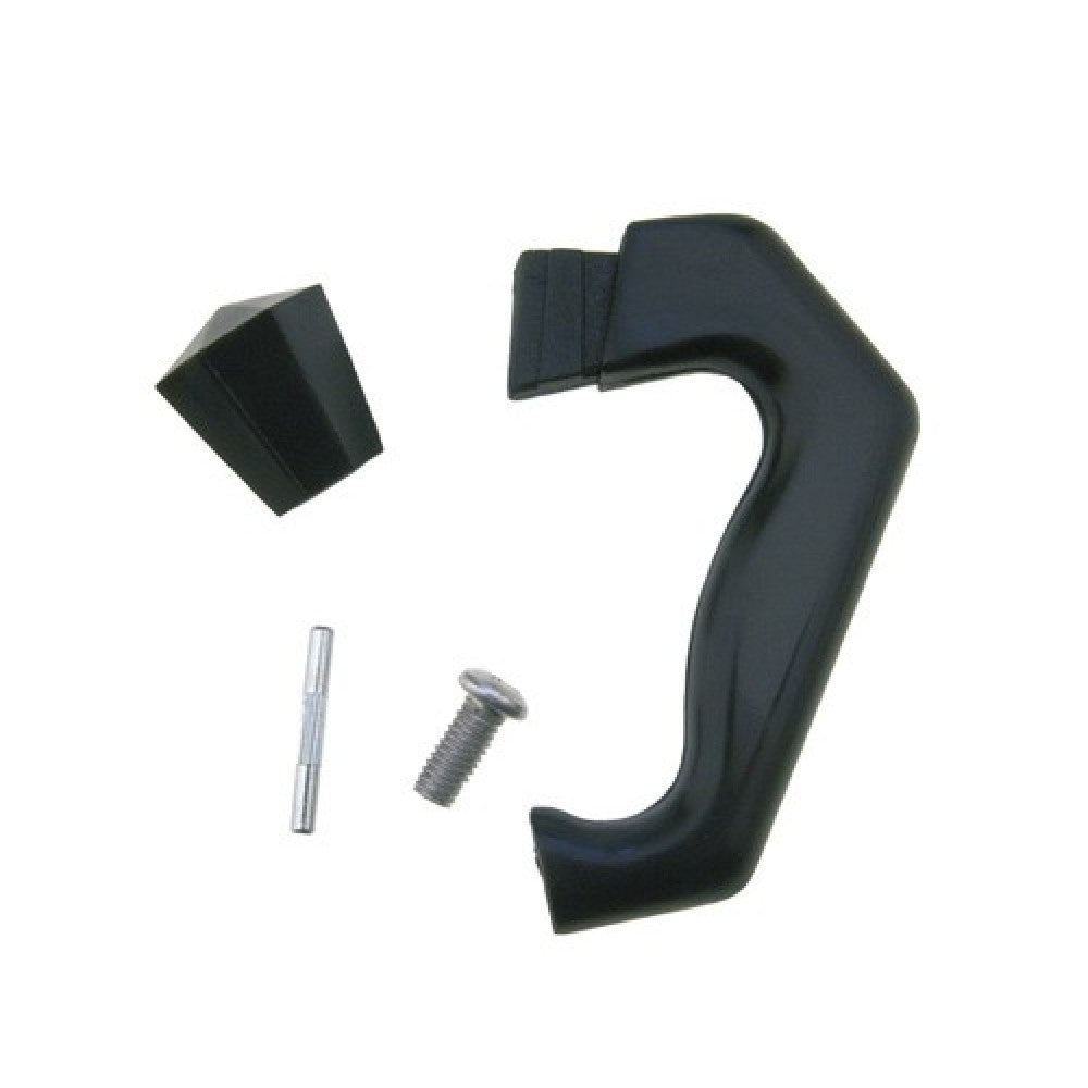 MANICO E POMOLO PER CAFFETTIERA 2/3 tazze