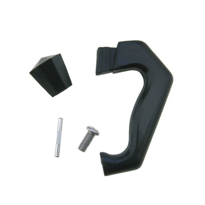 MANICO E POMOLO PER CAFFETTIERA 2/3 tazze