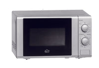 FORNO A MICROONDE 'MGWS820' DCG cm 44x34,5x25,8h - DCG