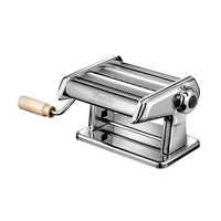 MACCHINA PER LA PASTA 'TITANIA'