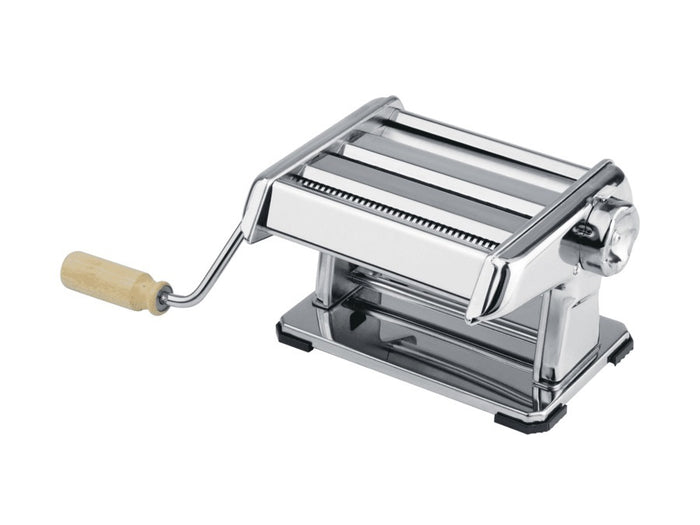 MACCHINA PER LA PASTA 'TITANIA'