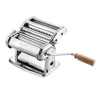 MACCHINA PER LA PASTA 'IMPERIA'