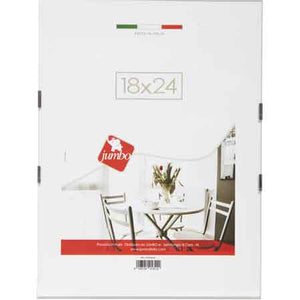 CORNICE A GIORNO 25x35 cm