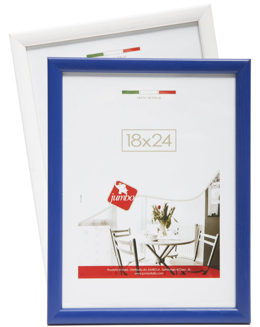 CORNICE BOMBERINO 18x24 cm