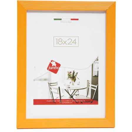 CORNICE RIGATA 30x40 cm