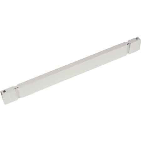 TRAVERSINO 50 cm - PRO. METAL