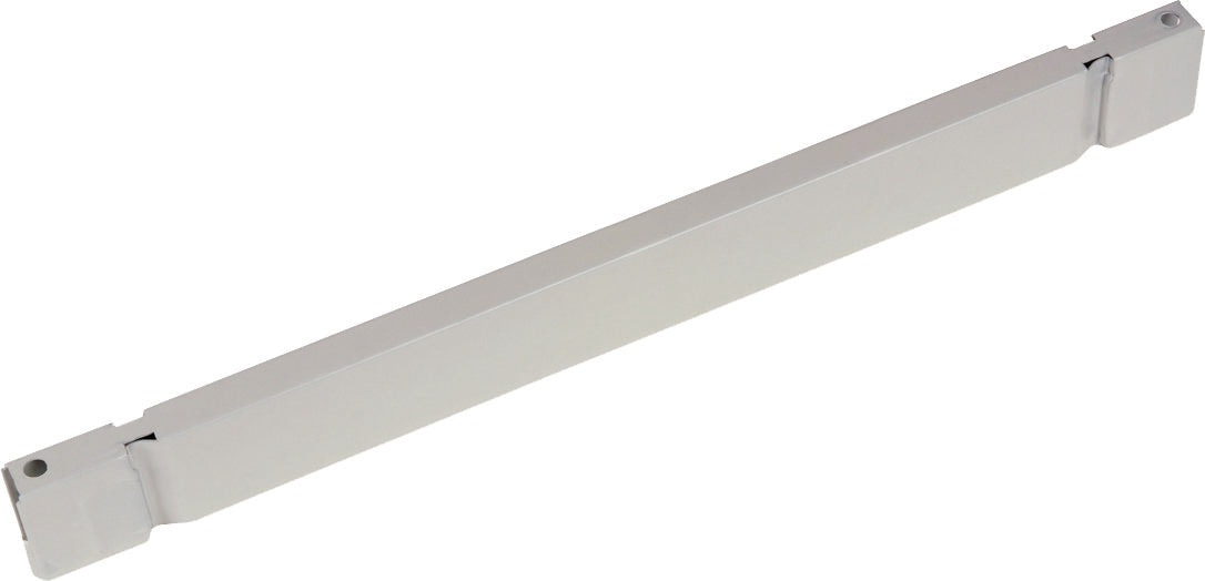 TRAVERSINO 50 cm - PRO. METAL