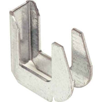 GANCIO PER RIPIANI - PRO. METAL