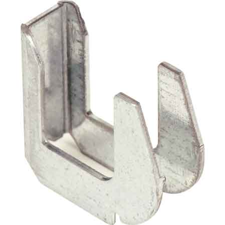 GANCIO PER RIPIANI - PRO. METAL