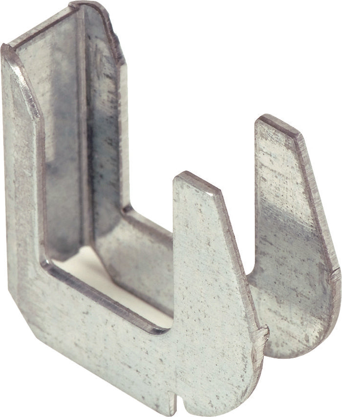 GANCIO PER RIPIANI - PRO. METAL