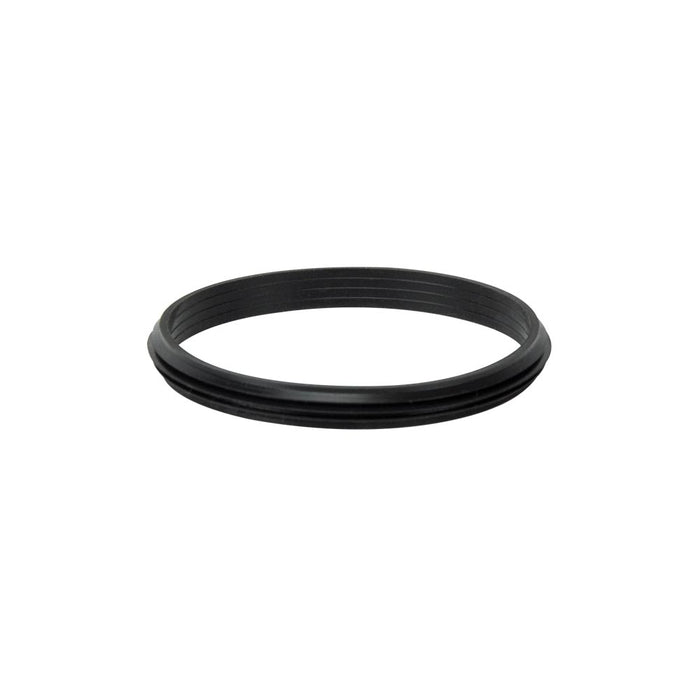 GUARNIZIONE IN GOMMA PER TUBI E RACCORDI PELLET Ø 100 mm - 10 pezzi