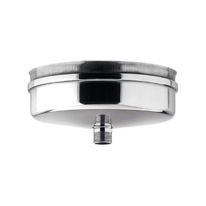 TAPPO SCARICO CONDENSA Ø 300 mm