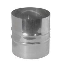 RACCORDO M/M Ø 250 mm