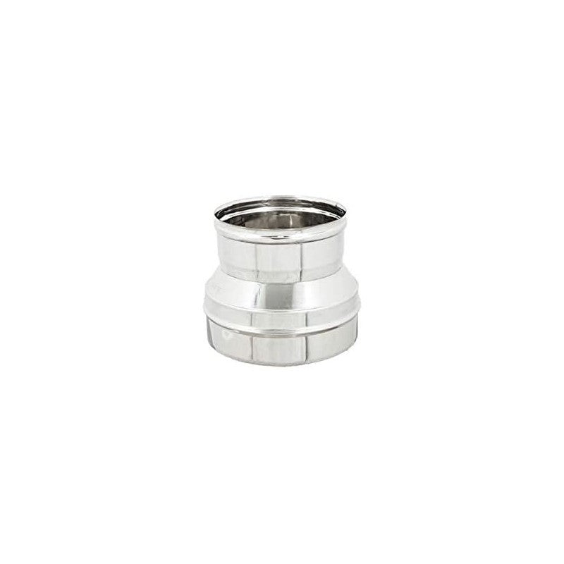 RIDUZIONE Ø M 150 - F 140 mm