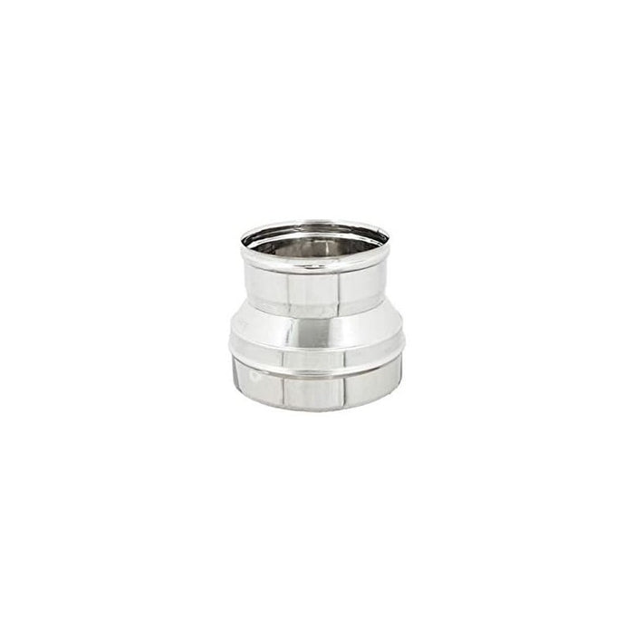 RIDUZIONE Ø M 150 - F 140 mm