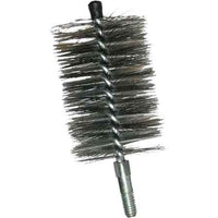 SCOVOLO PER CALDAIE IDEAL STAR 100 mm - IDEAL STAR