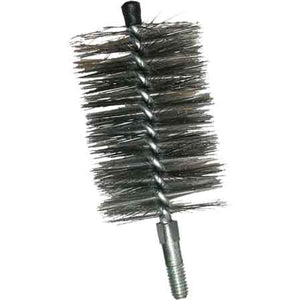 SCOVOLO PER CALDAIE IDEAL STAR 100 mm - IDEAL STAR