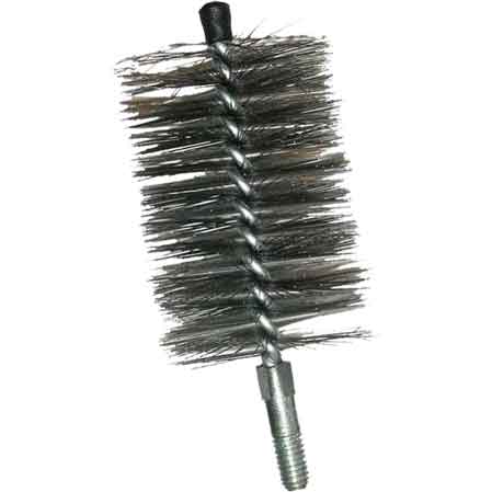 SCOVOLO PER CALDAIE IDEAL STAR 100 mm - IDEAL STAR