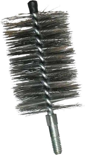 SCOVOLO PER CALDAIE IDEAL STAR 100 mm - IDEAL STAR