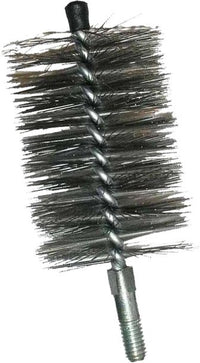 SCOVOLO PER CALDAIE IDEAL STAR 120 mm - IDEAL STAR