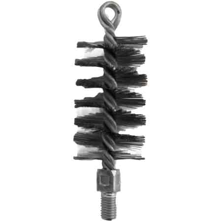 SCOVOLO PER CALDAIE Ø 40 mm - SIT