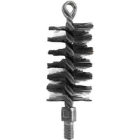 SCOVOLO PER CALDAIE Ø 40 mm - SIT