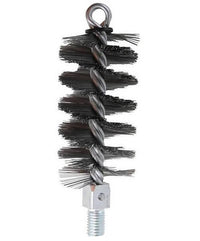 SCOVOLO PER CALDAIE Ø 40 mm - SIT