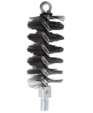 SCOVOLO PER CALDAIE Ø 100 mm - SIT