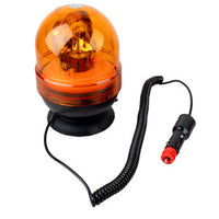 LAMPEGGIANTE ALOGENO P/TRATTORI 12V- 1,0 pz