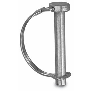 SPINOTTO MOTOZAPPA D 7X56 CF 5PZ- 1,0 confezione