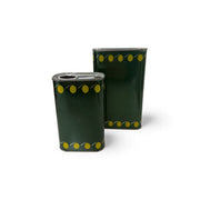 LATTINA P/OLIO 0,250 L S/TAPPO- 40,0 pz