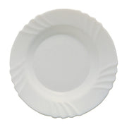 PIATTO EBRO FONDO CM.23- 6,0 pz