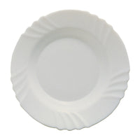 PIATTO EBRO FONDO CM.23- 6,0 pz