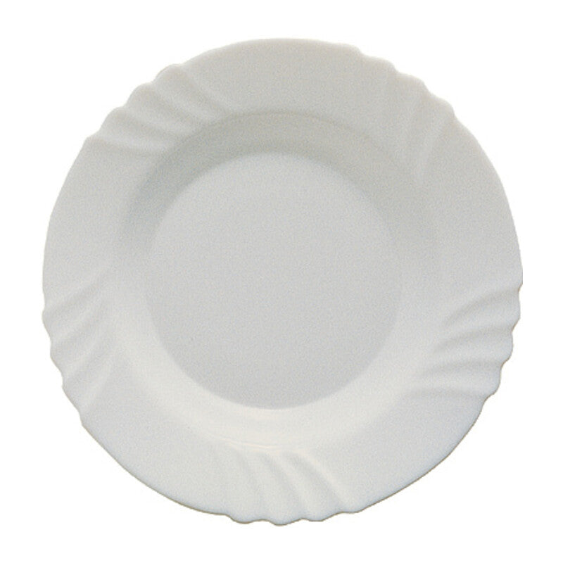 PIATTO EBRO FONDO CM.23- 6,0 pz