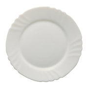 PIATTO EBRO FRUTTA CM.20- 6,0 pz