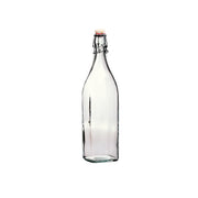 BOTTIGLIA SWING LT.1- 12,0 pz